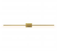 ZBW-36-CM-GLD (image 2).jpg